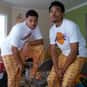 Taylor Bennett is listed (or ranked) 34 on the list The Best Chicago Rappers