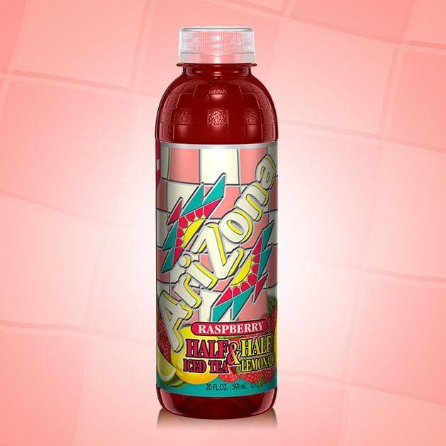 Random Best Arizona Flavors | Best Random Tools