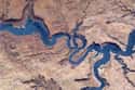 The Great Flood Formed the Grand Canyon on Random Things Creationists Believe, Despite Being Conclusively Disproven By Science
