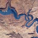 The Great Flood Formed the Grand Canyon on Random Things Creationists Believe, Despite Being Conclusively Disproven By Science
