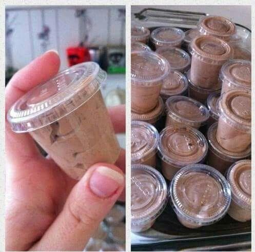 JellO Shot Ideas You Need in Your Life Immediately