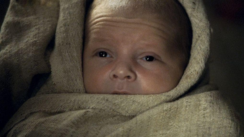 20 Key Differences Between the Game of Thrones Book and Show