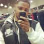 Ty Money is listed (or ranked) 46 on the list The Best Chicago Rappers