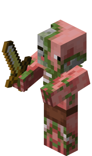 The Creepiest Things Discovered In Minecraft