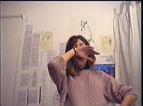 22 Surprising Facts About Yawning You Probably Didn't Know