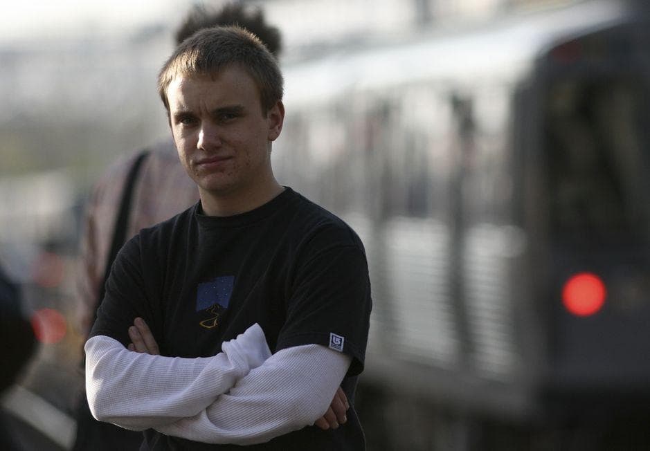 The Most Dominant Genes in Humans