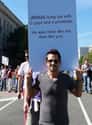 Irrefutable Bible Facts on Random Greatest Signs from Pride Month