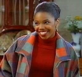 Was Laura Winslow Caught Up In A Public Official's Scandal?