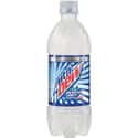 Mountain Dew White Out on Random Best Mountain Dew Flavors
