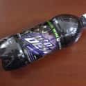 Mountain Dew Game Fuel Electrifying Berry on Random Best Mountain Dew Flavors