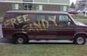 Seems Legit on Random Photos of Extremely Sketchy Vans You Should Stay Away From