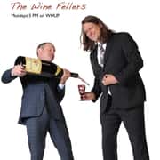 The Wine Fellers