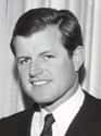 The Misfortunes of Ted Kennedy on Random Reasons Why People Believe In "Kennedy Curse"