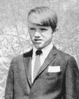 David kennedy (actor). American creed. Kennedy, lizabeth cohen год выпуска: 2018 (16-е издание). Дэвид кеннеди фото. Solomon.