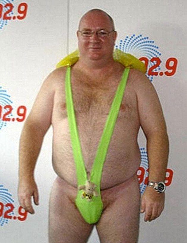 weird male swimsuits