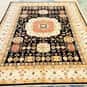Sakamaonline.com is listed (or ranked) 27 on the list Discount Rugs Websites