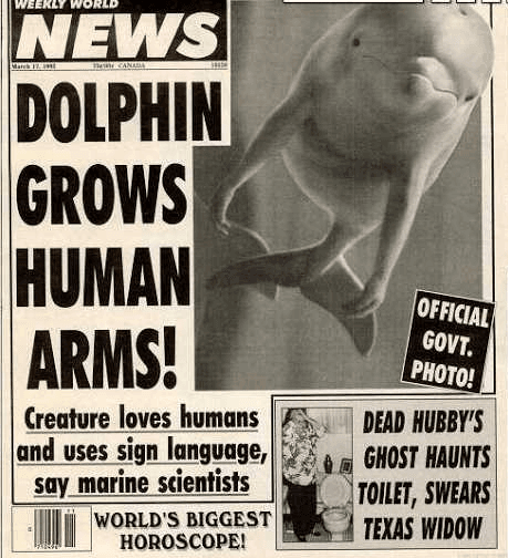 Us лого. Weekly world news газета. Word news. World news статьи. Уикли ньюс.