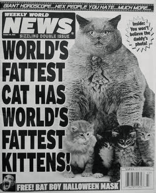 News of the world. News & world report. News of the world. News of the world. Таблоиды сми.