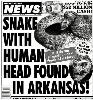 Weekly world news. Газета картинка. World news надпись. Interesting news in the world. Weekly world news газета.