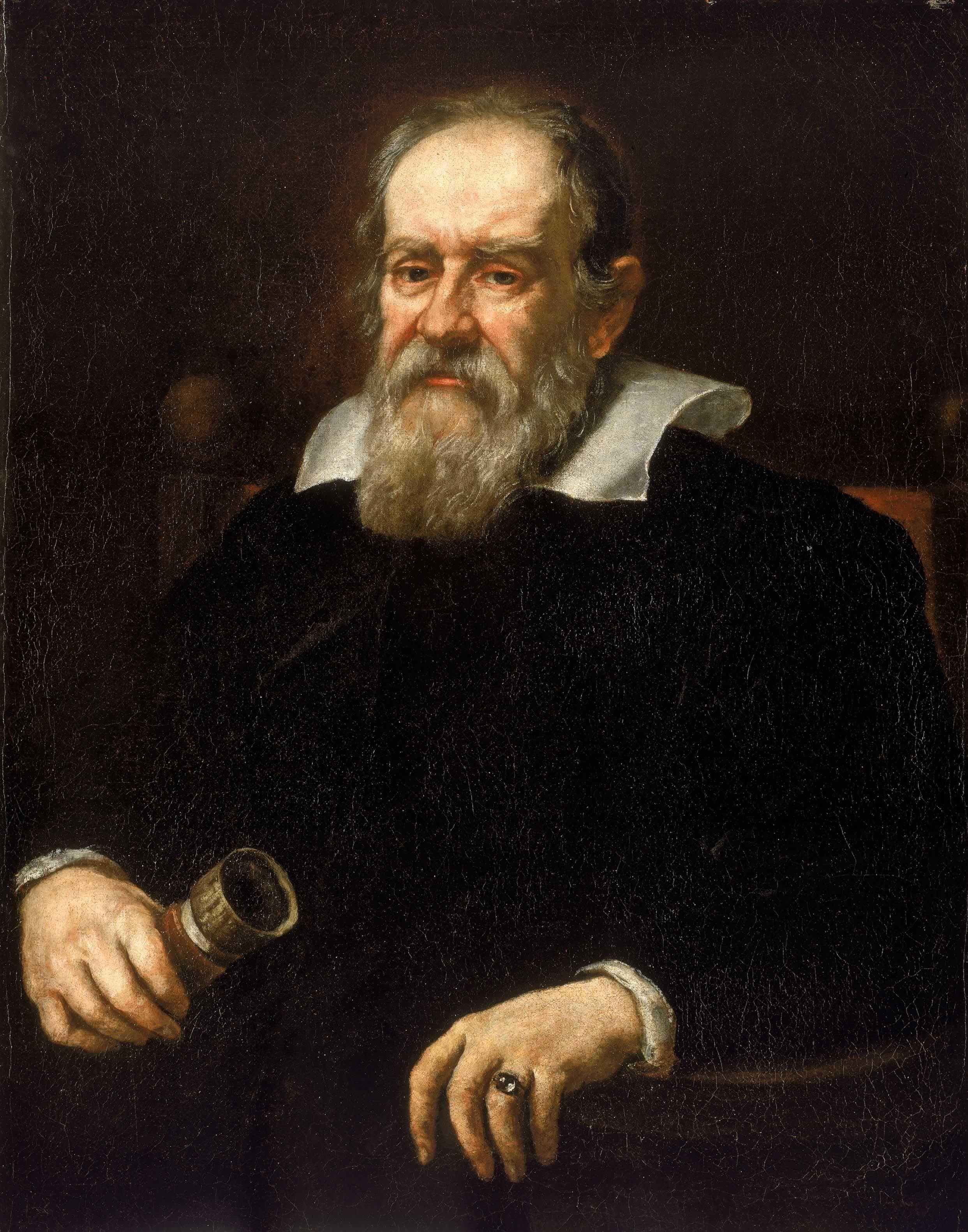 21 Ways the Renaissance Directly Shaped the Way We Live Now