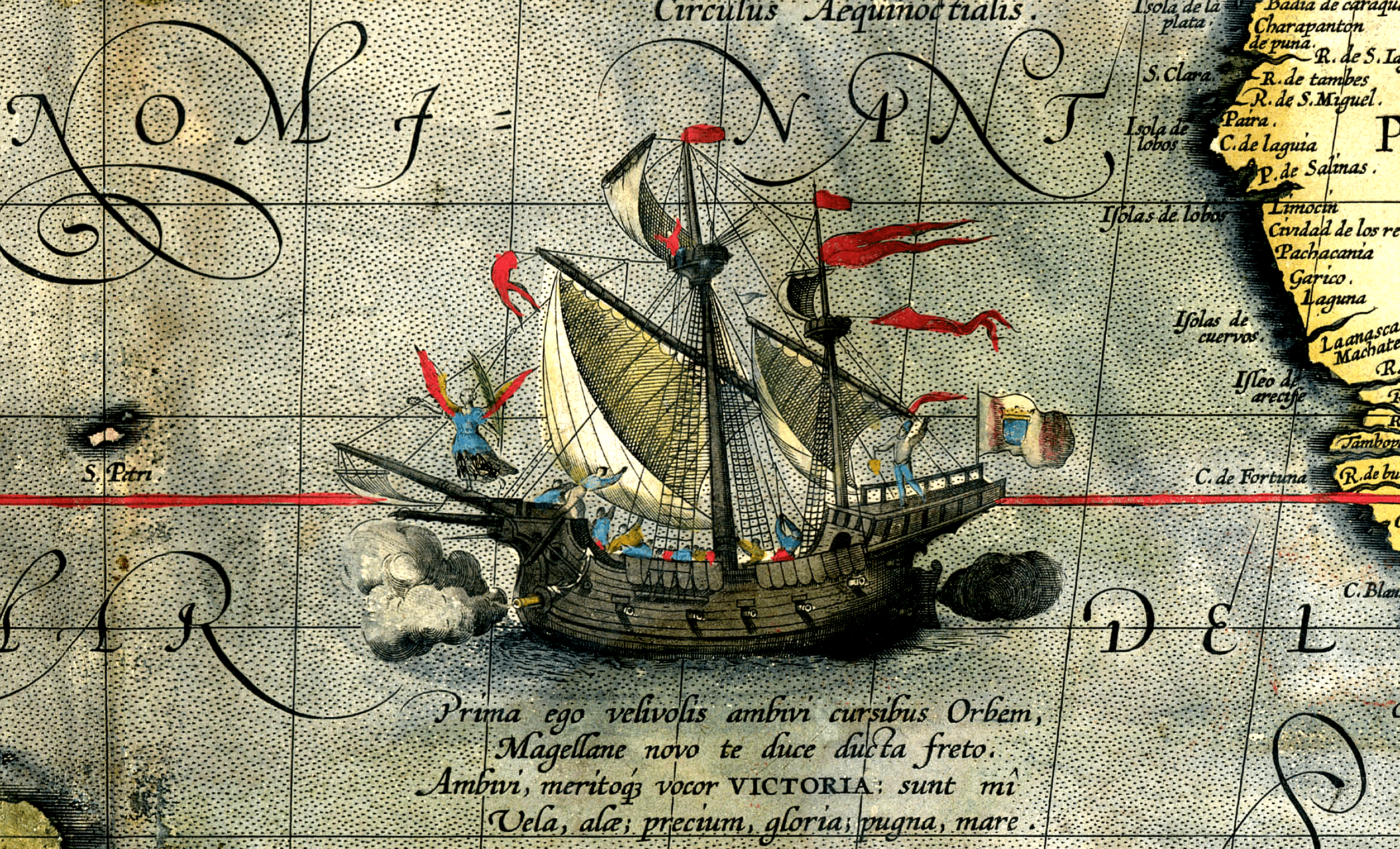 21 Ways the Renaissance Directly Shaped the Way We Live Now