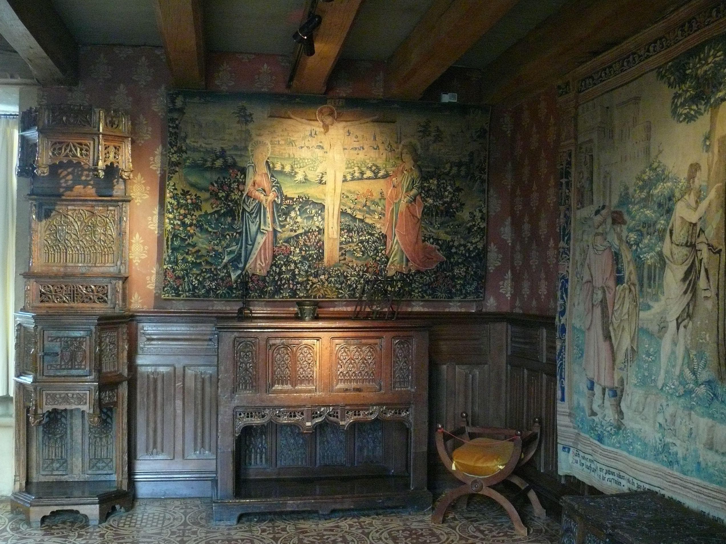 21 Ways the Renaissance Directly Shaped the Way We Live Now
