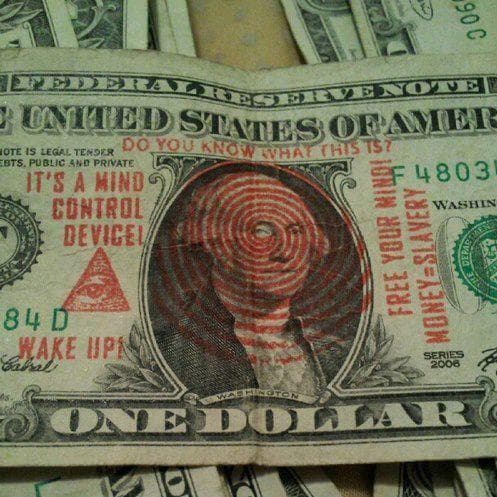 1-photo-u1?fit=crop&fm=pjpg&q=60&w=650&d