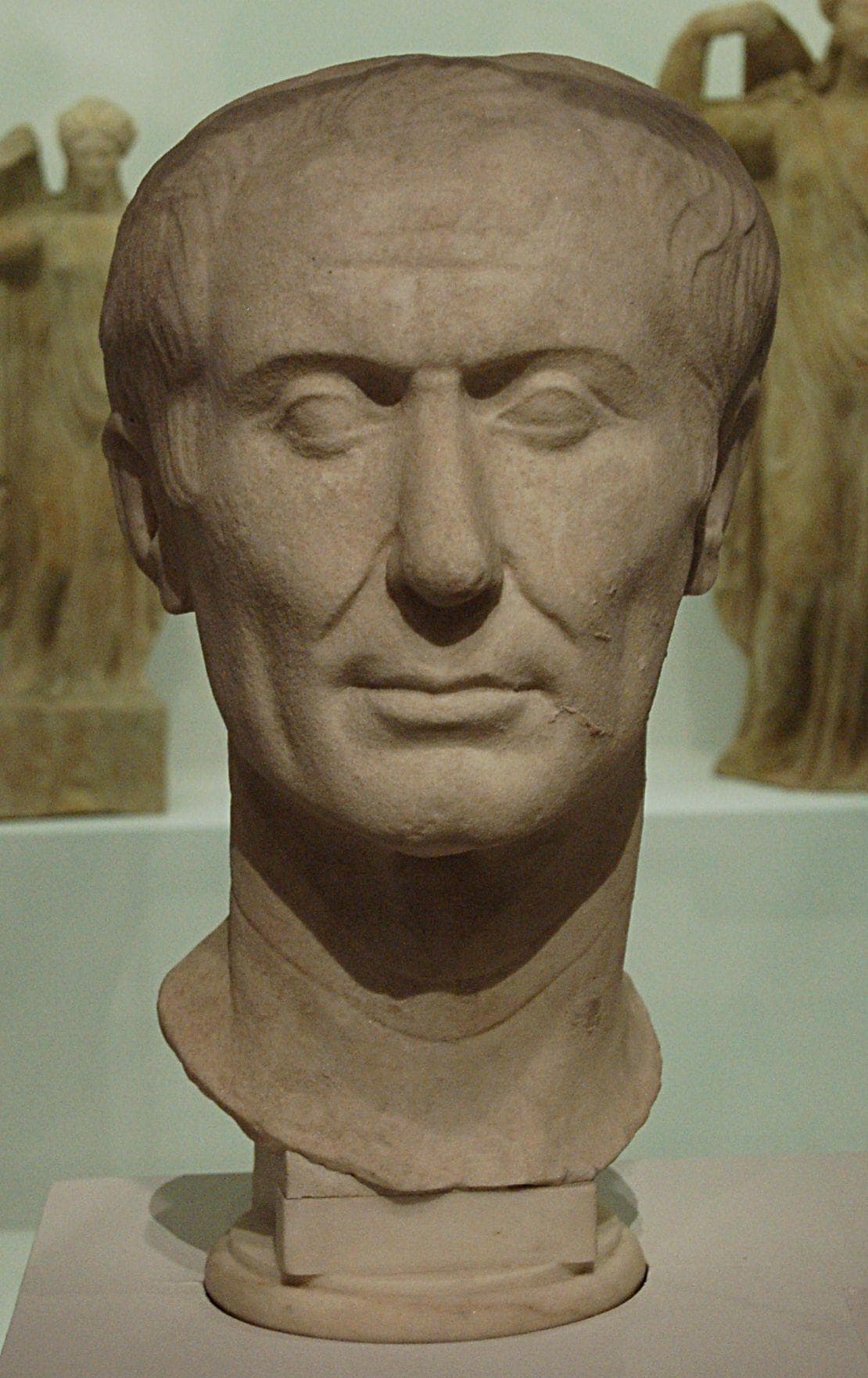 Famous Taxes That Changed World History