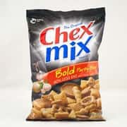 Bold Party Blend Chex Mix