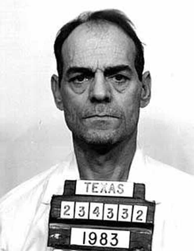 the most notorious serial killers in the us
