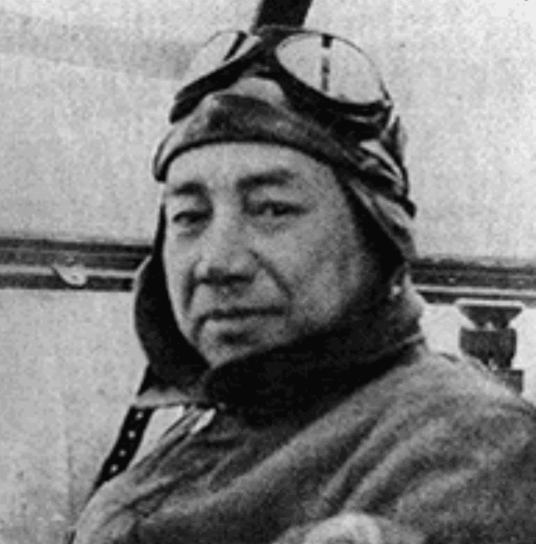 Решетников губернатор пермского края. Решетников м. Решетников 3. Решетников 3. Решетников 3.