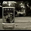 Pure Cane Cola Jones Soda on Random Best Jones Soda Flavors