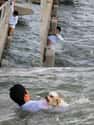 Rescue Mission on Random Photos That Prove There Are Still Good People In This World