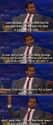 Aziz on Marriage on Hilariously Spot-On Memes About Love & Marriage