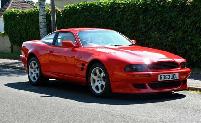 Cheap Drift Cars >> 14 Cheap Beginner Drift Cars That Don T Break The Bank Cheap Drift Cars >> 14 Cheap Beginner Drift Cars That Don T Break The Bank
