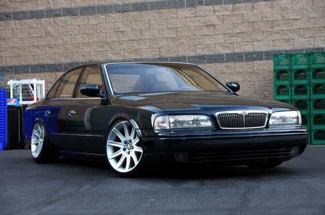 Cheap Drift Cars >> 14 Cheap Beginner Drift Cars That Don T Break The Bank Cheap Drift Cars >> 14 Cheap Beginner Drift Cars That Don T Break The Bank