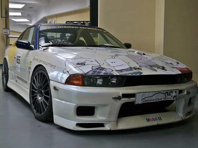 Drift Cars For Sale >> 14 Cheap Beginner Drift Cars That Don T Break The Bank Drift Cars For Sale >> 14 Cheap Beginner Drift Cars That Don T Break The Bank