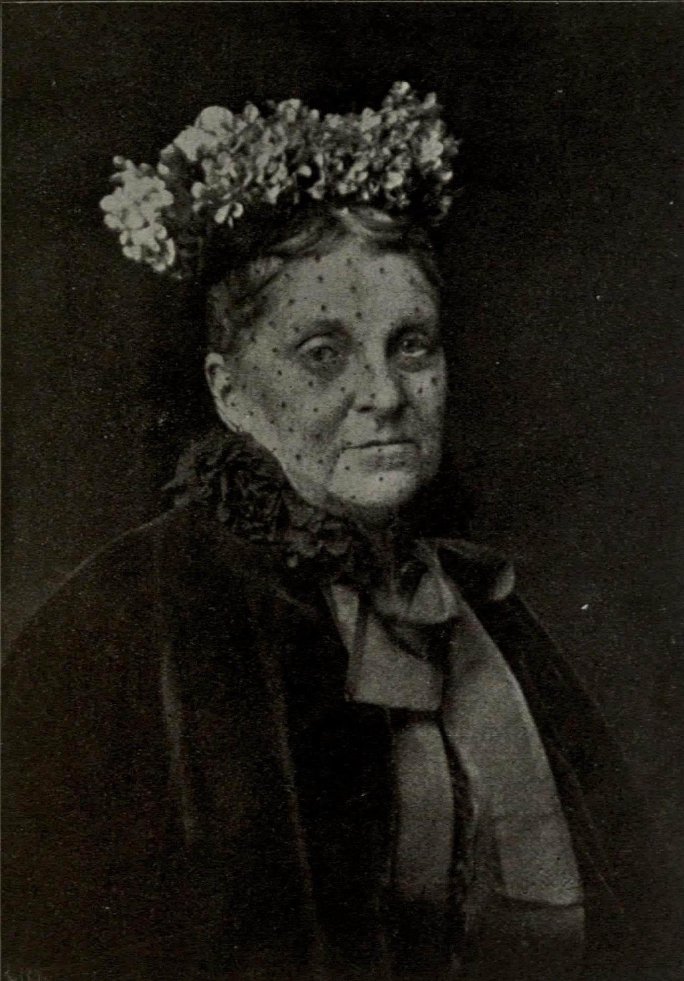 Famous Misers and How They Lived