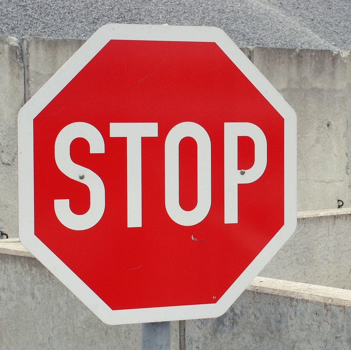 Random Things You Hate Most When Driving | Best Random Tools