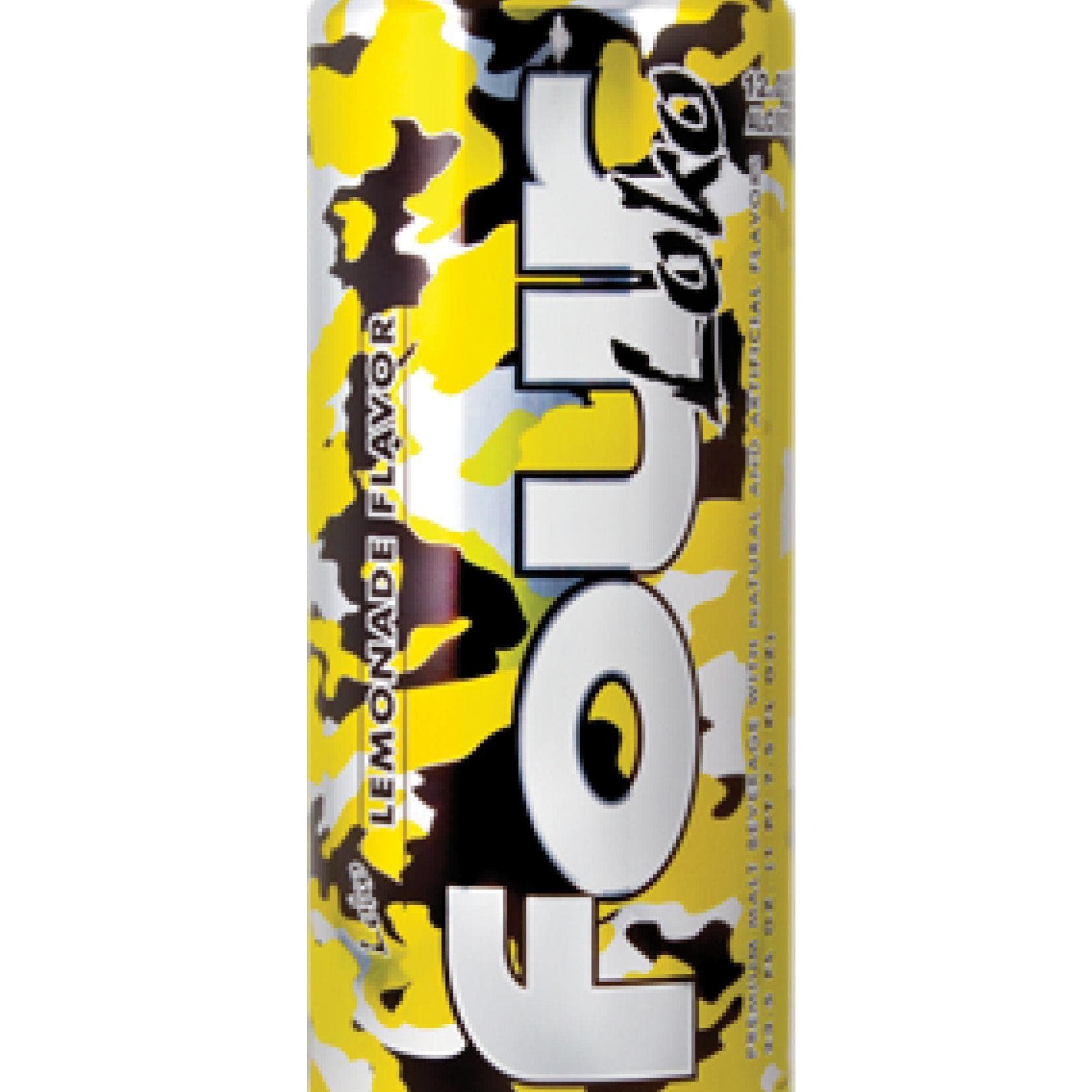 Best Four Loko Flavors