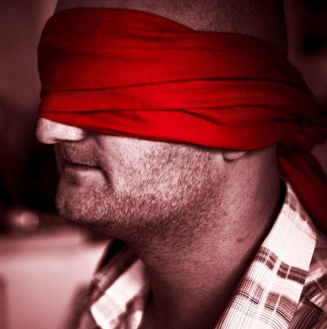 Creepy Things You Didn T Know About The Electric Chair