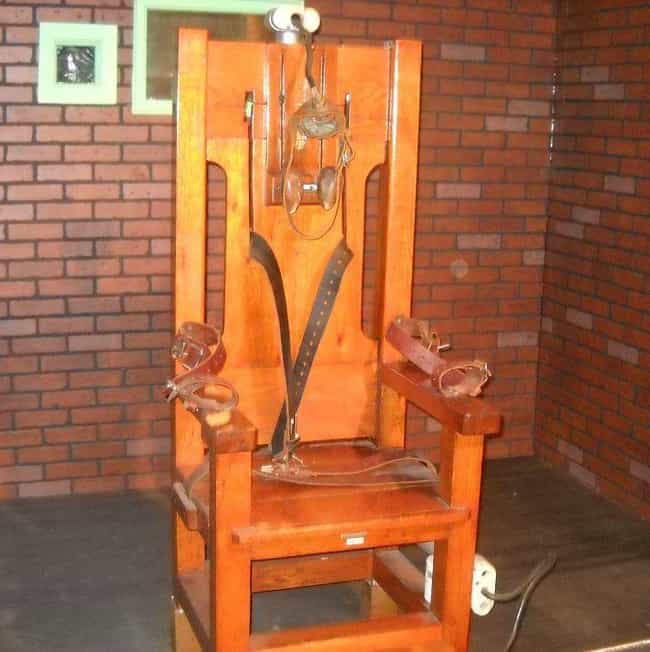no-one-was-sure-how-the-electric-chair-killed-photo-u1