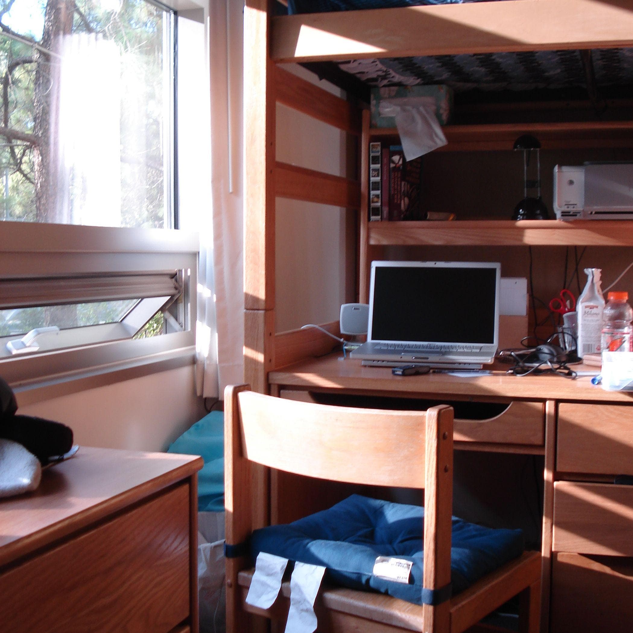 Creepy Backstories and Versions of the Hook Man Urban Legend