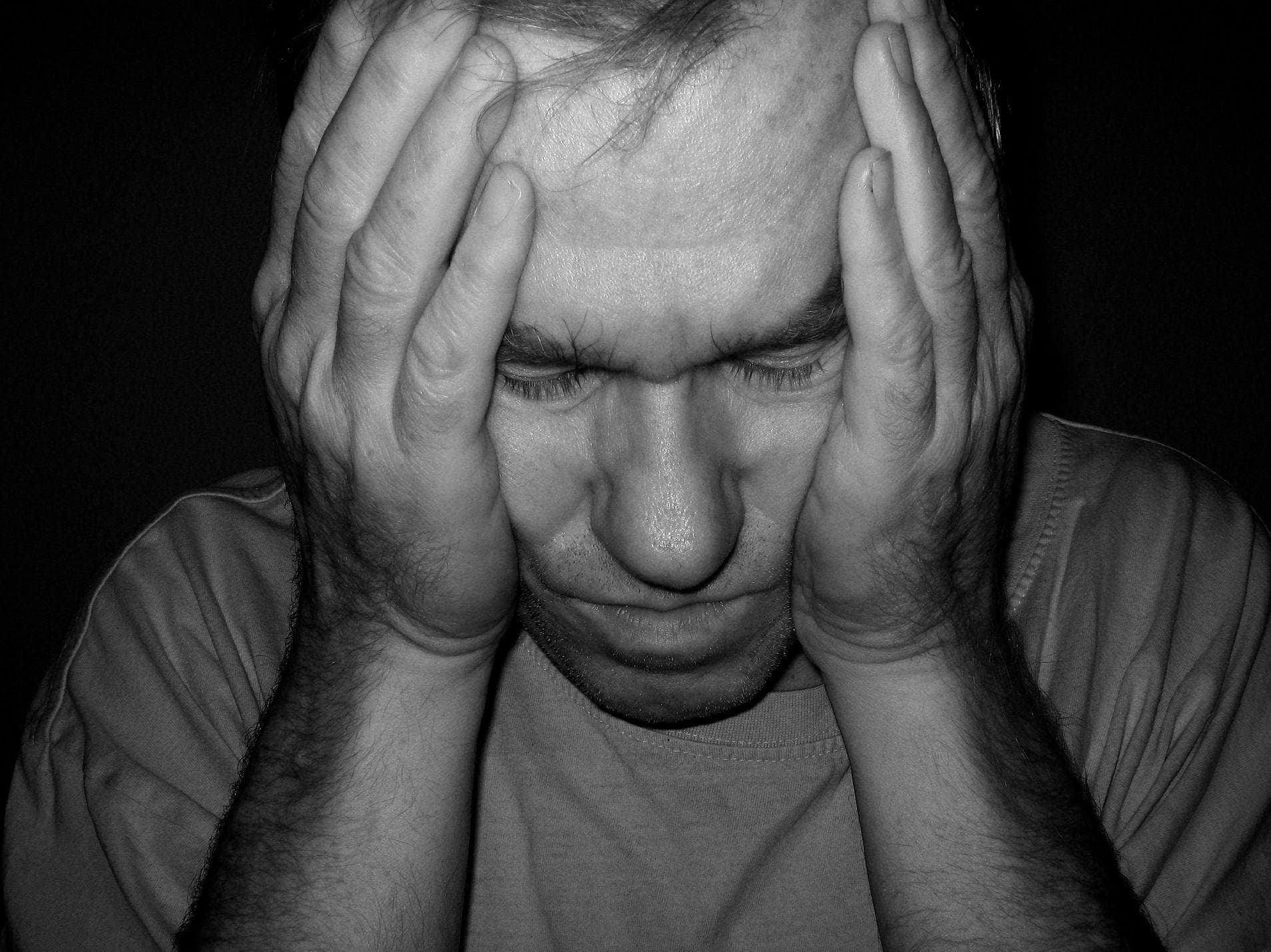 People Describe Their Creepiest Phone Calls They Still Can't Explain