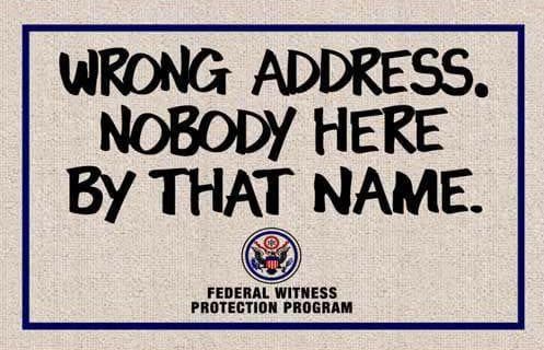 Adventure nobody's прикол. Некорректный email. Address is incorrect. Address is incorrect. Address email and number phone.