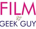 The Film Geek Guy on Random Entertainment and Pop Culture Blogs
