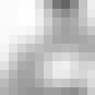 Meninas Mcallon is listed (or ranked) 32 on the list The Hottest Bleach Babes