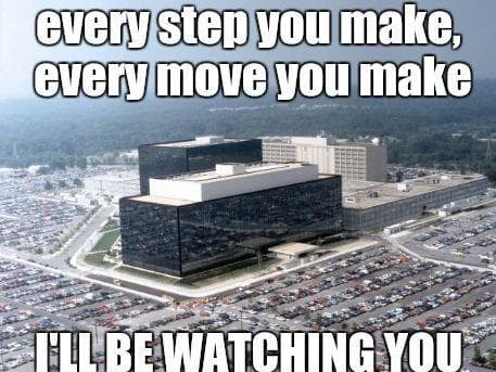 [Image: f-photo-u1?auto=format&q=60&fit=crop&fm=...pr=2&w=375]