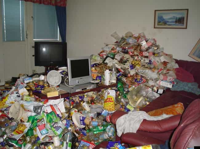 Featured image of post Worst Gaming Setup 2020