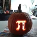 Pumpkin Pie on Random Greatest Visual Puns in the History of the Internet